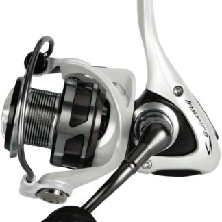Okuma Inspira