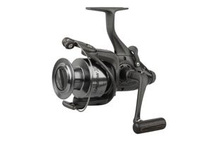 Okuma Longbow LBXT