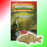 Professional Silver 1 Kg
