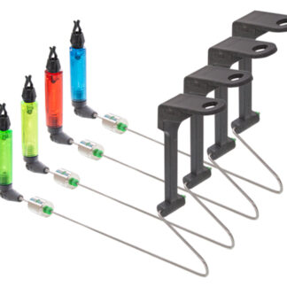 Swinger Eco