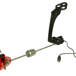 Swinger Sensor