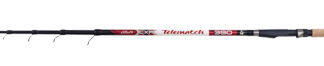 ET Carp Expert Telematch