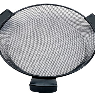 Rosta 33 cm