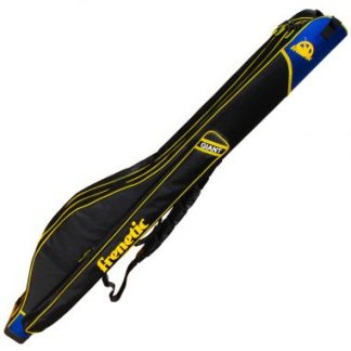 Frenetic Unka Giant 3 Részes Bottáska 190 cm