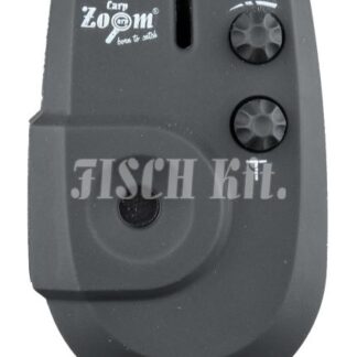 Carp Zoom FSI Elektromos Kapásjelző