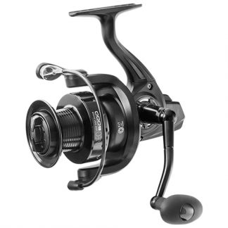 ET Carp Expert Neo Long Cast Feeder 6000