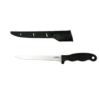ET Outdoor Filézőkés 30 cm