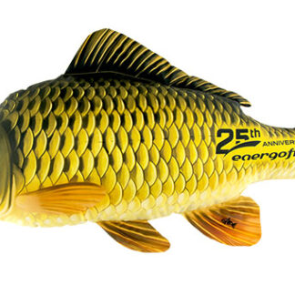 Halas Párna Ponty 30 és 60 cm
