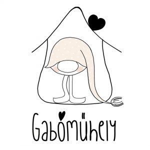 gabomuhely.hu