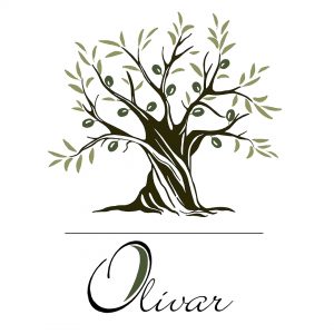 olivar.hu