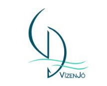 vizenjo.hu