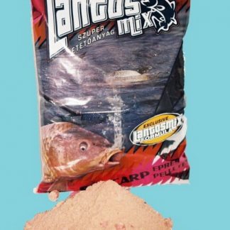 Lantos-mix 3 kg