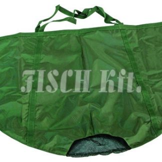 Carp Zoom Standard Halmérő
