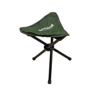 ET Outdoor Háromlábú Szék