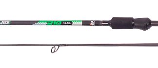 ET Wizard Classic Jig