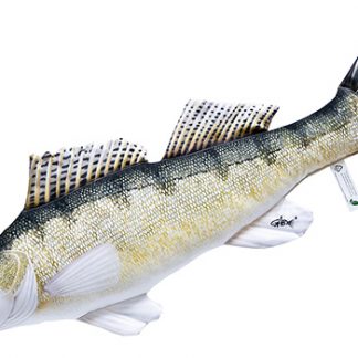 Halas Párna Süllő 75 cm