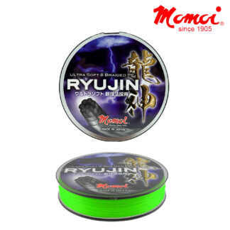Momoi Ryujin Fonott