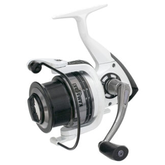 Kamasaki Elite Feeder 5000 FD