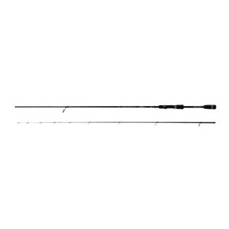 ET L&K Perch Blade UL