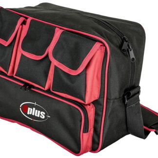 Carp Zoom Oplus-N Pergető táska