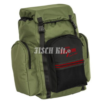 Carp Zoom Avix Hátizsák