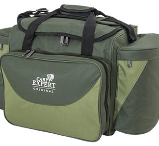 ET Carp Expert Válltáska