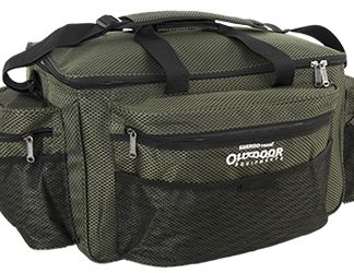 ET Outdoor Deluxe Válltáska