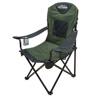 ET Outdoor King Size Szék
