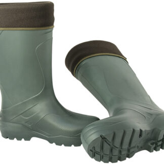 ET Outdoor EVA Csizma ESKIMO PLUS -30C
