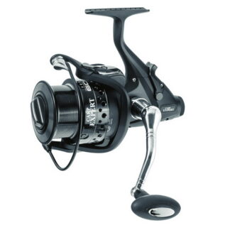 ET CXP Feeder Neo