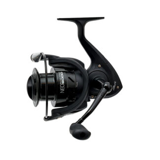 ET CXP Neo Match-Feeder 5000
