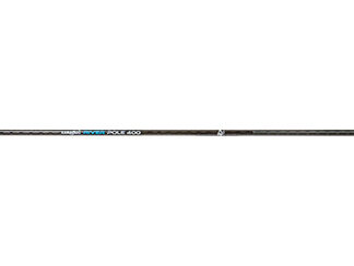 Kamasaki River Pole