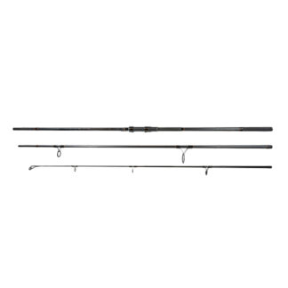 ET Carp Expert Black Shadow 3 részes 360/390