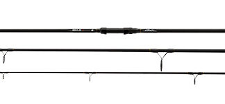 ET Carp Expert Max1 3 részes 360/390
