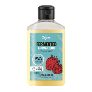 Carpzoom Fermentált Aroma