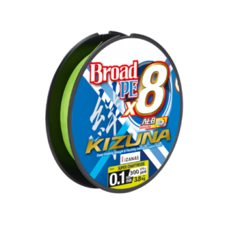 Owner Kizuna X8