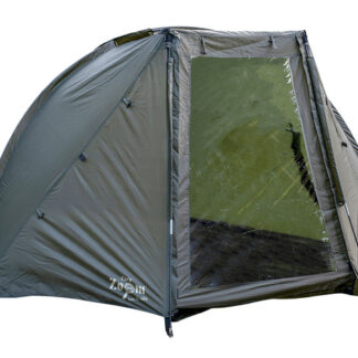 CarpZoom Practic Bivvy Egyszemélyes Sátor