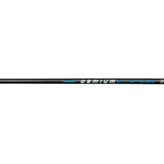 CarpZoom Osmium 2in1 Merítőnyél