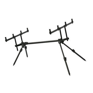 EnergoTeam CXP Extend Rod Pod 3 Botos