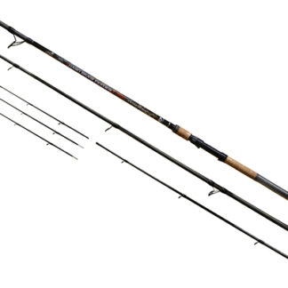 EnergoTeam CXP Hard River Feeder 360-390