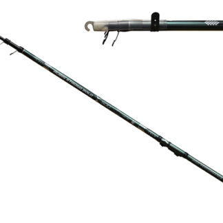 Kamasaki Rubin Strong Bolo