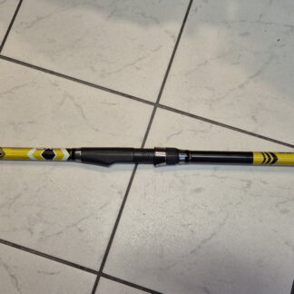 EnergoTeam CXP Teleboilie 360