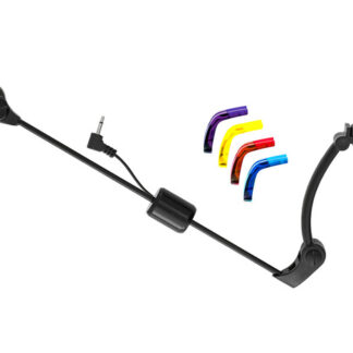 CarpZoom 5 in 1 Swinger